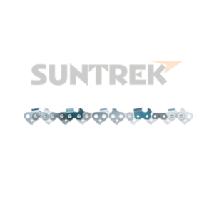 Super 3 saw chain