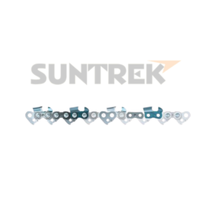 Super saw chain