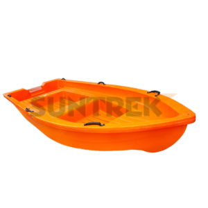 Ondoyboat HD10