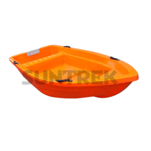 Ondoyboat HD2