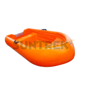 Ondoyboat HD4