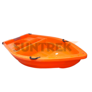 Ondoyboat HD5