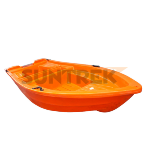 Ondoyboat HD6