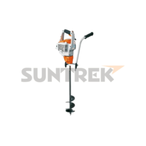 BT 45 Planting auger