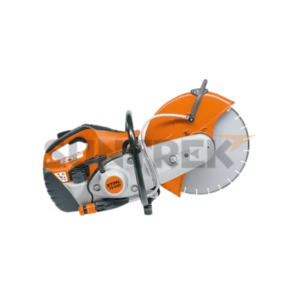 TS 420