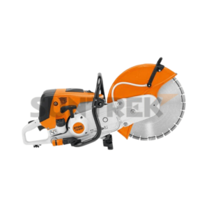 TS 800